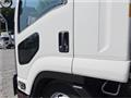 2018 Isuzu Isuzu Others