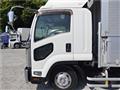 2018 Isuzu Isuzu Others