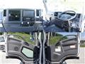 2018 Isuzu Isuzu Others