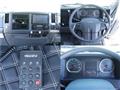 2018 Isuzu Isuzu Others