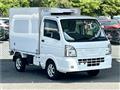 2015 Nissan Nissan Others