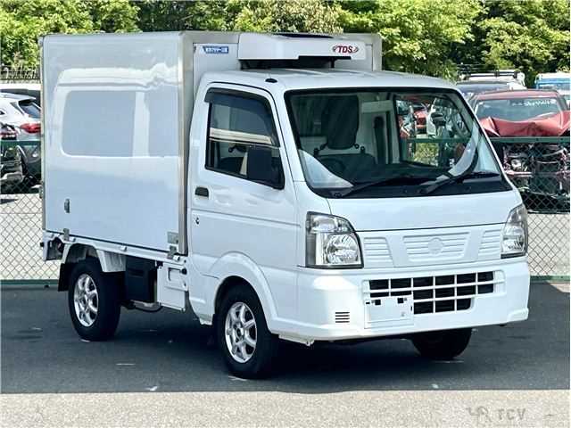 2015 Nissan Nissan Others