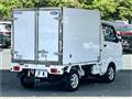 2015 Nissan Nissan Others