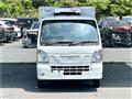 2015 Nissan Nissan Others