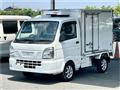 2015 Nissan Nissan Others