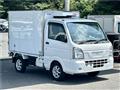 2015 Nissan Nissan Others