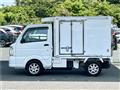 2015 Nissan Nissan Others