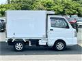 2015 Nissan Nissan Others