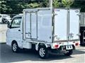 2015 Nissan Nissan Others