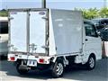 2015 Nissan Nissan Others