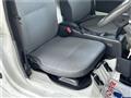 2015 Nissan Nissan Others