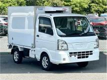 2015 Nissan Nissan Others