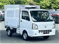 2017 Nissan Nissan Others