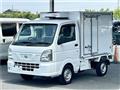 2017 Nissan Nissan Others