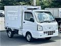 2017 Nissan Nissan Others