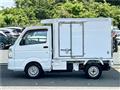 2017 Nissan Nissan Others