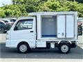 2017 Nissan Nissan Others