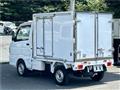 2017 Nissan Nissan Others