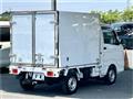 2017 Nissan Nissan Others