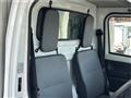 2017 Nissan Nissan Others