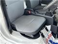 2017 Nissan Nissan Others