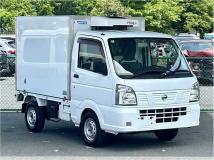 2017 Nissan Nissan Others
