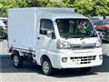 2015 Daihatsu Hijet Truck