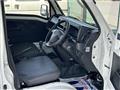 2015 Daihatsu Hijet Truck