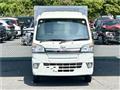 2015 Daihatsu Hijet Truck