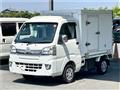 2015 Daihatsu Hijet Truck