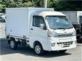 2015 Daihatsu Hijet Truck