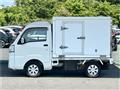 2015 Daihatsu Hijet Truck