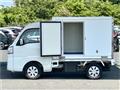 2015 Daihatsu Hijet Truck