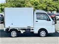 2015 Daihatsu Hijet Truck