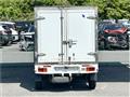 2015 Daihatsu Hijet Truck