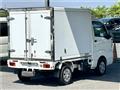 2015 Daihatsu Hijet Truck