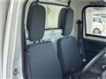 2015 Daihatsu Hijet Truck
