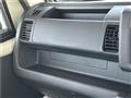 2015 Daihatsu Hijet Truck