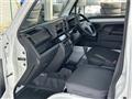 2015 Daihatsu Hijet Truck