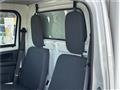 2015 Daihatsu Hijet Truck