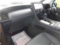 2025 Toyota Alphard G