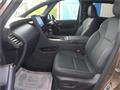 2025 Toyota Alphard G