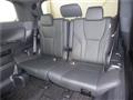 2025 Toyota Alphard G