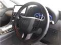2025 Toyota Alphard G
