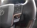 2025 Toyota Alphard G