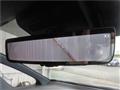 2025 Toyota Alphard G