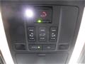2025 Toyota Alphard G