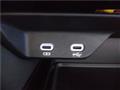 2025 Toyota Alphard G
