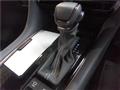 2025 Toyota Alphard G