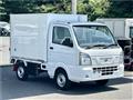 2020 Nissan Nissan Others